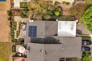 1196 Grove Cir, Benicia, CA 94510 - Photo 56