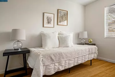 1196 Grove Circle, Benicia, CA 94510 - Photo 36