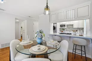 1945 Trinity Ave, Walnut Creek, CA 94596 - Photo 6