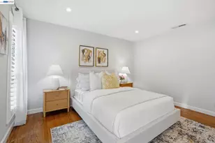 1945 Trinity Ave, Walnut Creek, CA 94596 - Photo 20