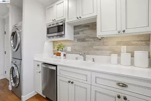 1945 Trinity Ave, Walnut Creek, CA 94596 - Photo 10