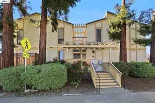 1945 Trinity Ave, Walnut Creek, CA 94596 - Photo 2
