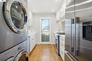 1945 Trinity Ave, Walnut Creek, CA 94596 - Photo 14