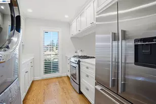 1945 Trinity Ave, Walnut Creek, CA 94596 - Photo 12