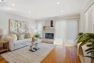 1945 Trinity Ave, Walnut Creek, CA 94596 - Photo 1