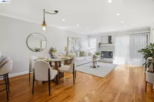 1945 Trinity Ave, Walnut Creek, CA 94596 - Photo 8