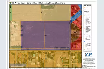 Camino Diablo, Byron, CA 94514 - Photo 6