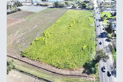 Camino Diablo, Byron, CA 94514 - Photo 1