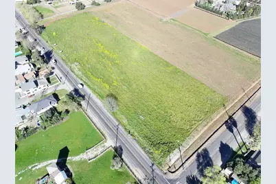 Camino Diablo, Byron, CA 94514 - Photo 2