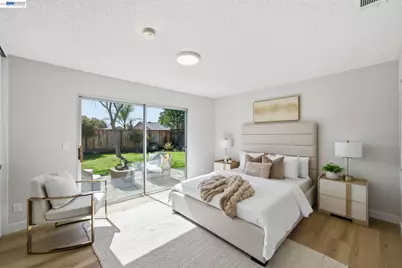 5981 Skylinks, Livermore, CA 94551 - Photo 18