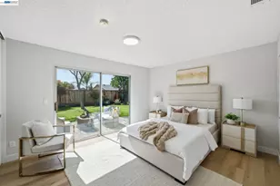 5981 Skylinks, Livermore, CA 94551 - Photo 18