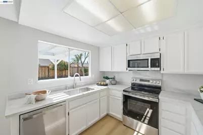 5981 Skylinks, Livermore, CA 94551 - Photo 16