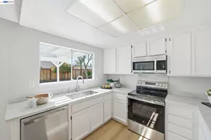 5981 Skylinks, Livermore, CA 94551 - Photo 16