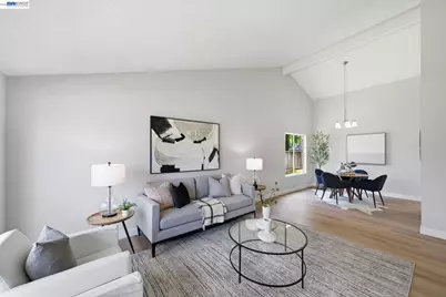 5981 Skylinks, Livermore, CA 94551 - Photo 4