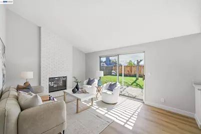 5981 Skylinks, Livermore, CA 94551 - Photo 10