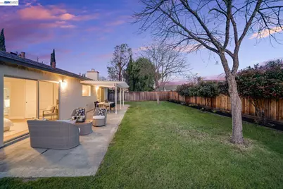 5981 Skylinks, Livermore, CA 94551 - Photo 42