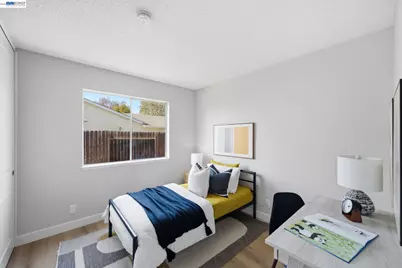 5981 Skylinks, Livermore, CA 94551 - Photo 26