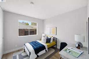 5981 Skylinks, Livermore, CA 94551 - Photo 26