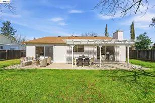 5981 Skylinks, Livermore, CA 94551 - Photo 32