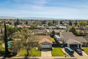 5981 Skylinks, Livermore, CA 94551 - Photo 44