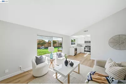 5981 Skylinks, Livermore, CA 94551 - Photo 12