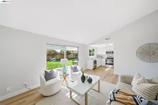 5981 Skylinks, Livermore, CA 94551 - Photo 12