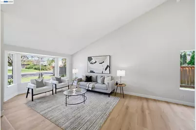 5981 Skylinks, Livermore, CA 94551 - Photo 2