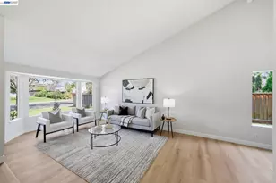 5981 Skylinks, Livermore, CA 94551 - Photo 2