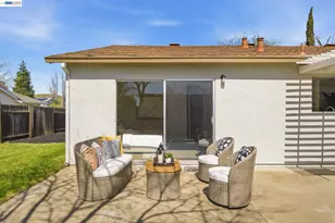 5981 Skylinks, Livermore, CA 94551 - Photo 34