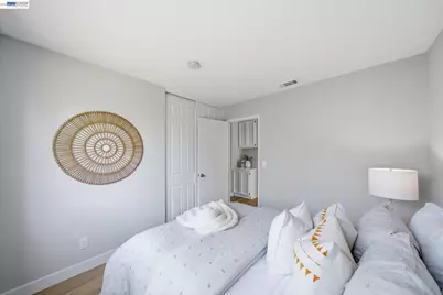 5981 Skylinks, Livermore, CA 94551 - Photo 24