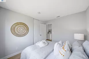 5981 Skylinks, Livermore, CA 94551 - Photo 24