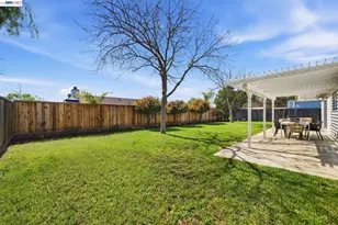 5981 Skylinks, Livermore, CA 94551 - Photo 36