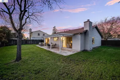 5981 Skylinks, Livermore, CA 94551 - Photo 40