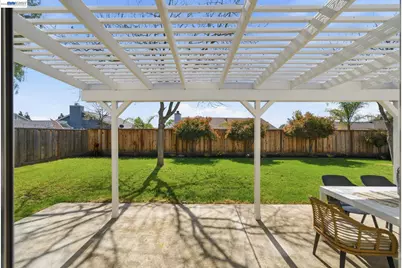 5981 Skylinks, Livermore, CA 94551 - Photo 30