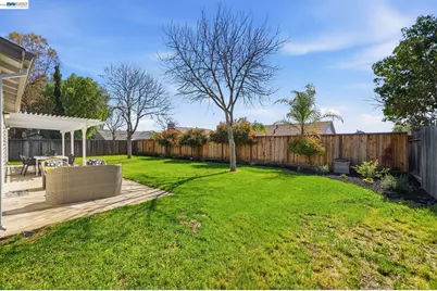 5981 Skylinks, Livermore, CA 94551 - Photo 38