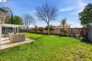 5981 Skylinks, Livermore, CA 94551 - Photo 38