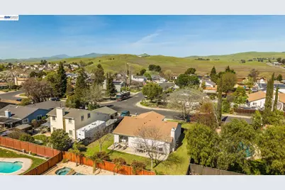 5981 Skylinks, Livermore, CA 94551 - Photo 46