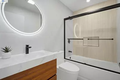 267 Famoso Plz, Union City, CA 94587 - Photo 26