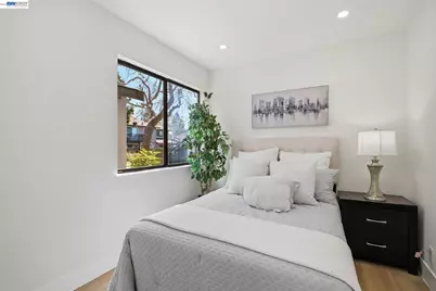 267 Famoso Plz, Union City, CA 94587 - Photo 20