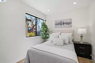 267 Famoso Plaza, Union City, CA 94587 - Photo 20