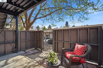 267 Famoso Plz, Union City, CA 94587 - Photo 6