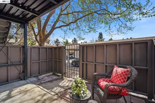 267 Famoso Plaza, Union City, CA 94587 - Photo 6