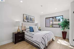 267 Famoso Plaza, Union City, CA 94587 - Photo 22