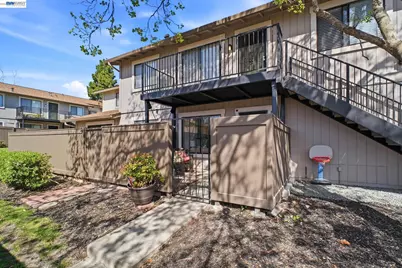 267 Famoso Plz, Union City, CA 94587 - Photo 4