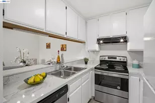 267 Famoso Plaza, Union City, CA 94587 - Photo 14