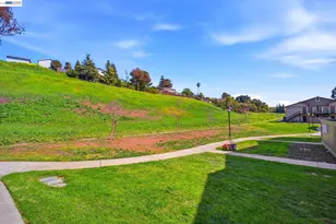 267 Famoso Plaza, Union City, CA 94587 - Photo 30