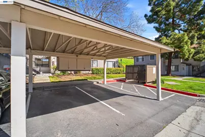 267 Famoso Plz, Union City, CA 94587 - Photo 28