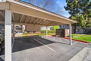 267 Famoso Plaza, Union City, CA 94587 - Photo 28