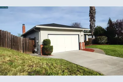 1269 Center Avenue, Martinez, CA 94553 - Photo 6