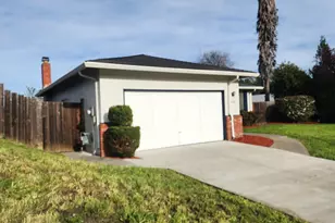 1269 Center Ave, Martinez, CA 94553 - Photo 6